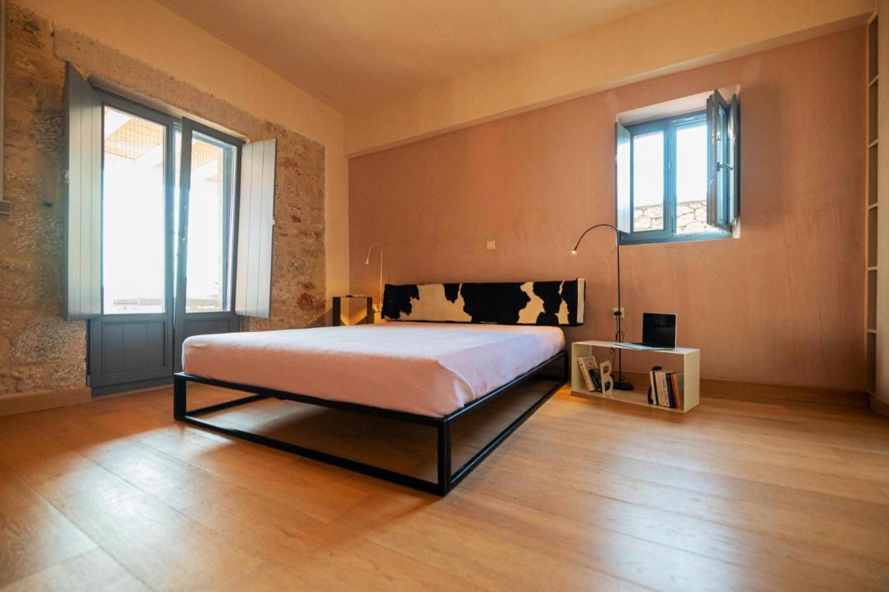 Patio Villas Complex สตูปา ภายนอก รูปภาพ