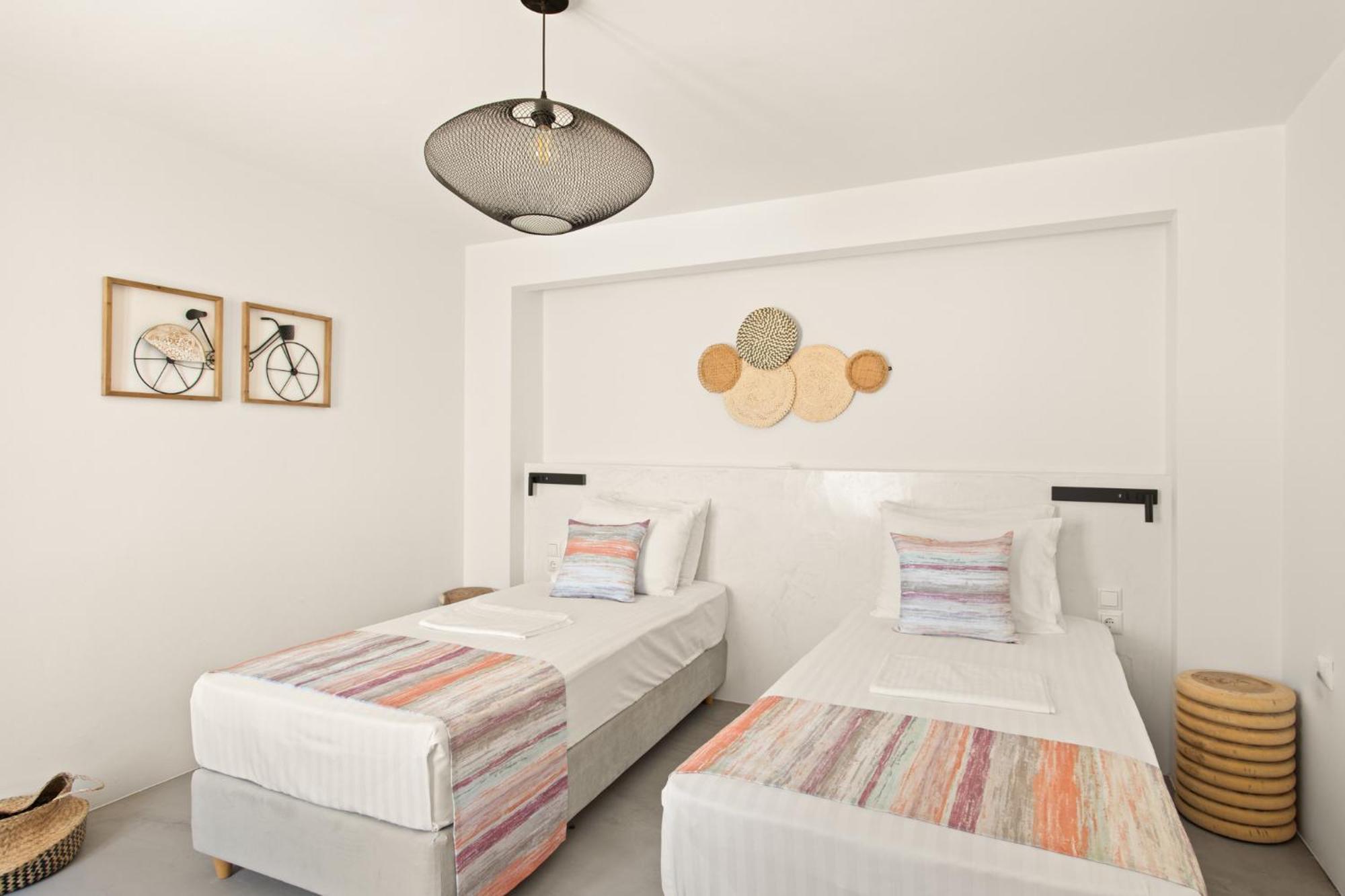 Patio Villas Complex สตูปา ภายนอก รูปภาพ