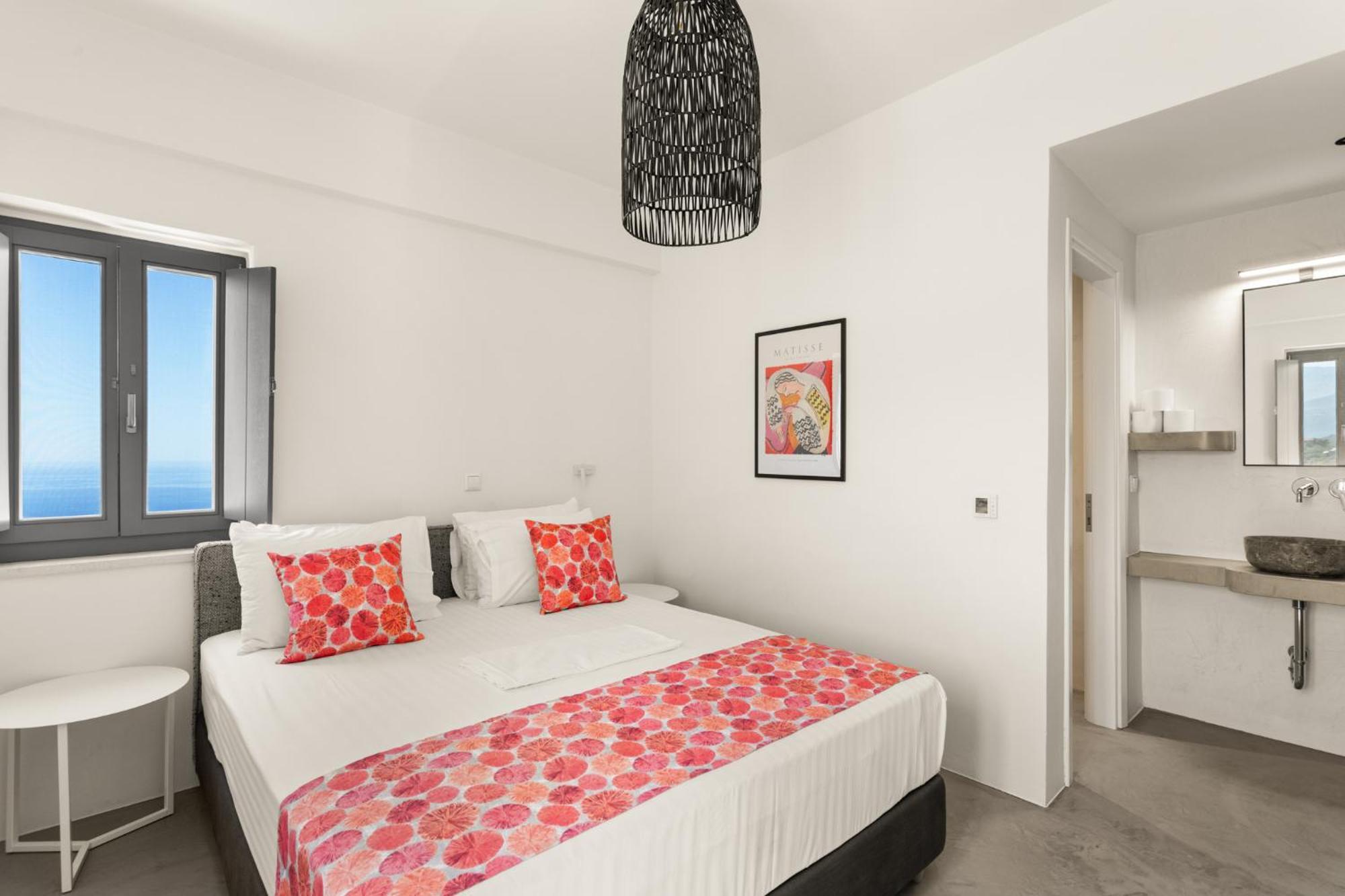 Patio Villas Complex สตูปา ภายนอก รูปภาพ
